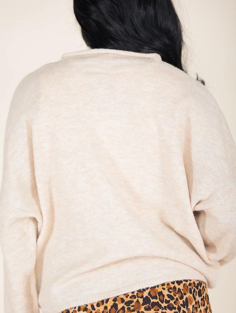 Molly Green | Women's Clothing Boutique Nashville & Online