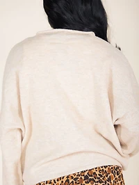 Molly Green | Women's Clothing Boutique Nashville & Online