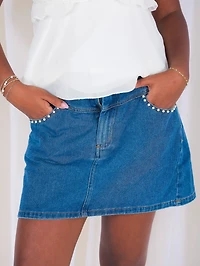 Molly Green | Women's Clothing Boutique Nashville & Online