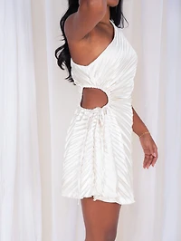 Molly Green | Women's Clothing Boutique Nashville & Online