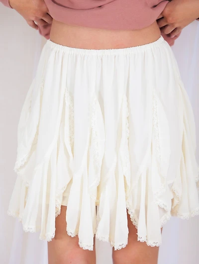 Molly Green | Women's Clothing Boutique Nashville & Online