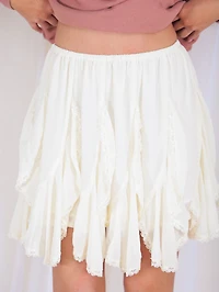 Molly Green | Women's Clothing Boutique Nashville & Online