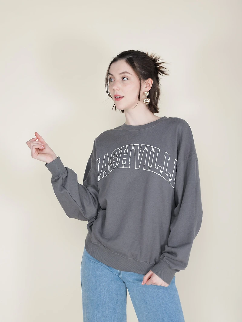 Molly Green | Women's Clothing Boutique Nashville & Online