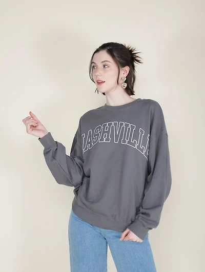 Molly Green | Women's Clothing Boutique Nashville & Online