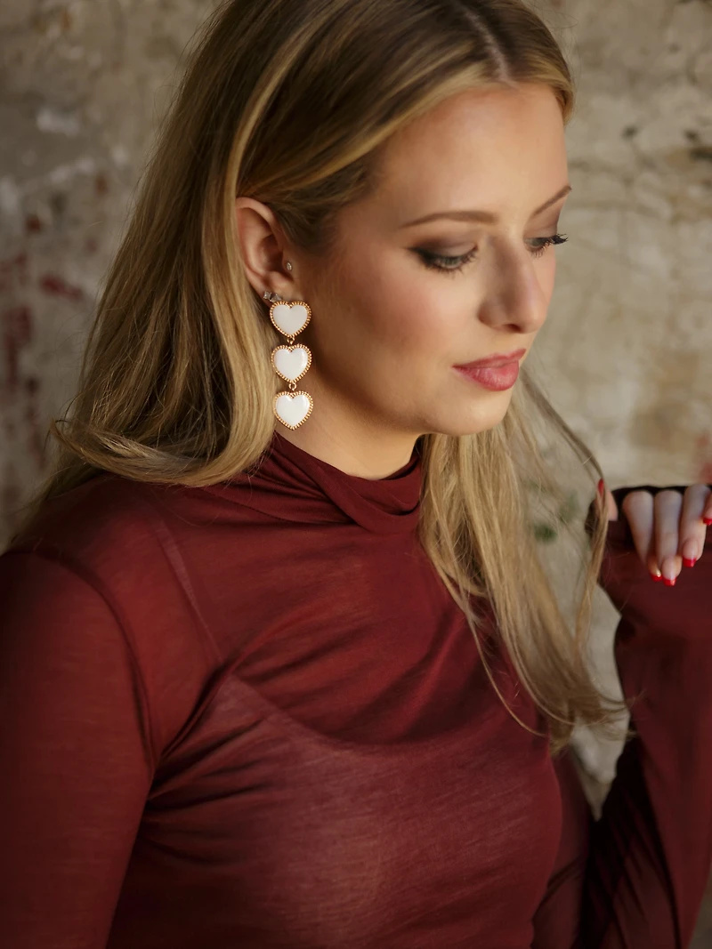 Molly Green | Women's Clothing Boutique in Nashville & Online