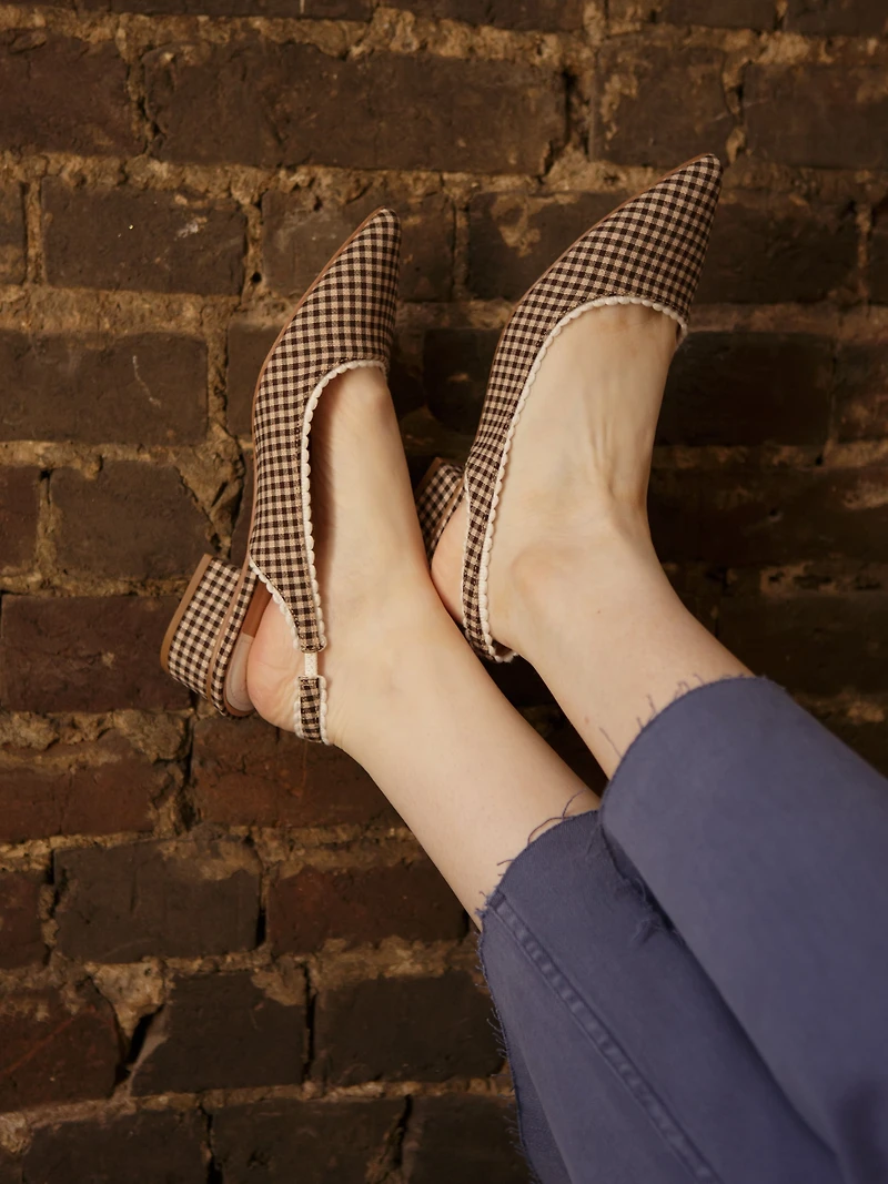 Molly Green | Women's Clothing Boutique Nashville & Online