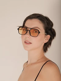 Molly Green | Women's Clothing Boutique Nashville & Online