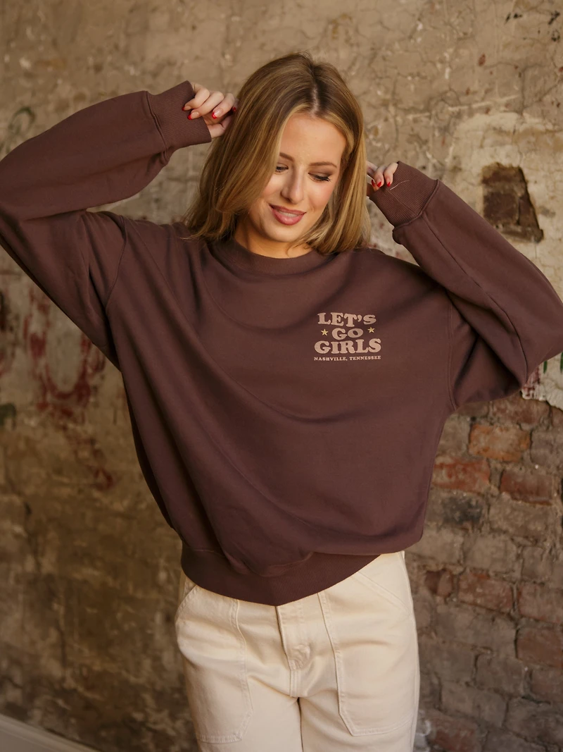 Molly Green | Women's Clothing Boutique Nashville & Online