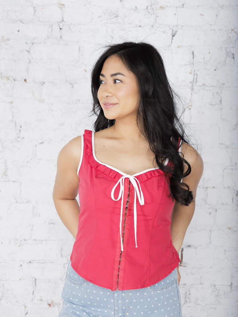 Molly Green | Women's Clothing Boutique Nashville & Online
