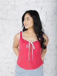 Molly Green | Women's Clothing Boutique Nashville & Online
