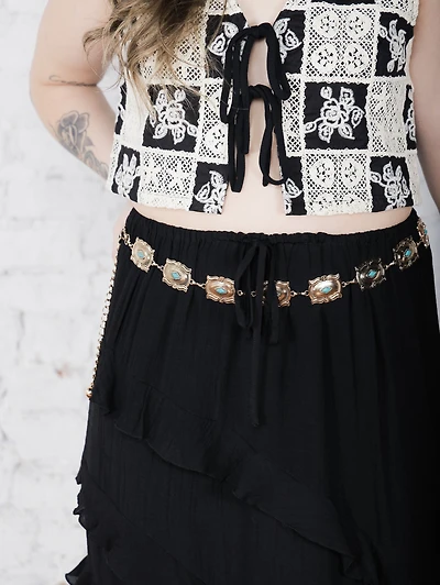 Molly Green | Women's Clothing Boutique Nashville & Online