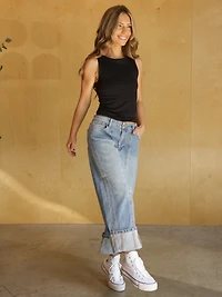 Molly Green | Women's Clothing Boutique Nashville & Online