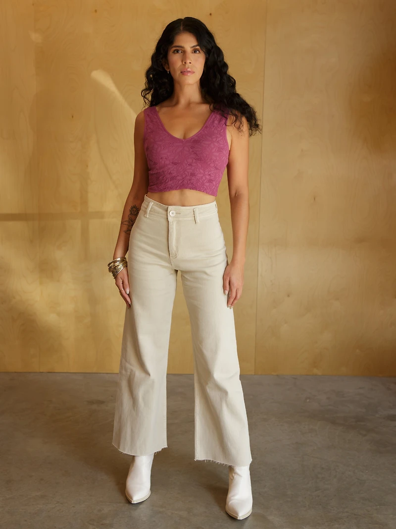 Molly Green | Women's Clothing Boutique Nashville & Online