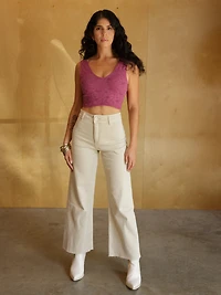 Molly Green | Women's Clothing Boutique Nashville & Online