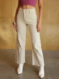 Molly Green | Women's Clothing Boutique Nashville & Online