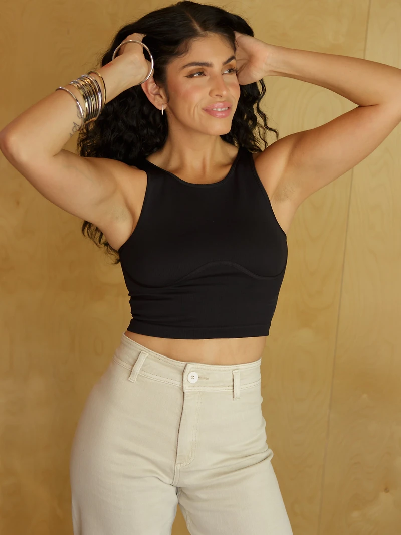 Molly Green | Women's Clothing Boutique Nashville & Online