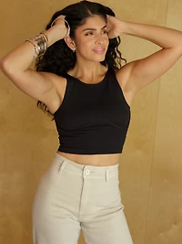 Molly Green | Women's Clothing Boutique Nashville & Online
