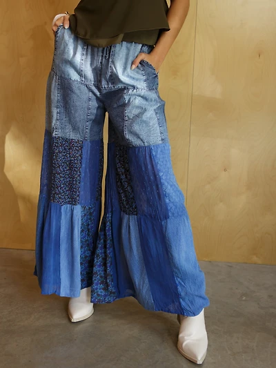 Molly Green | Women's Clothing Boutique Nashville & Online