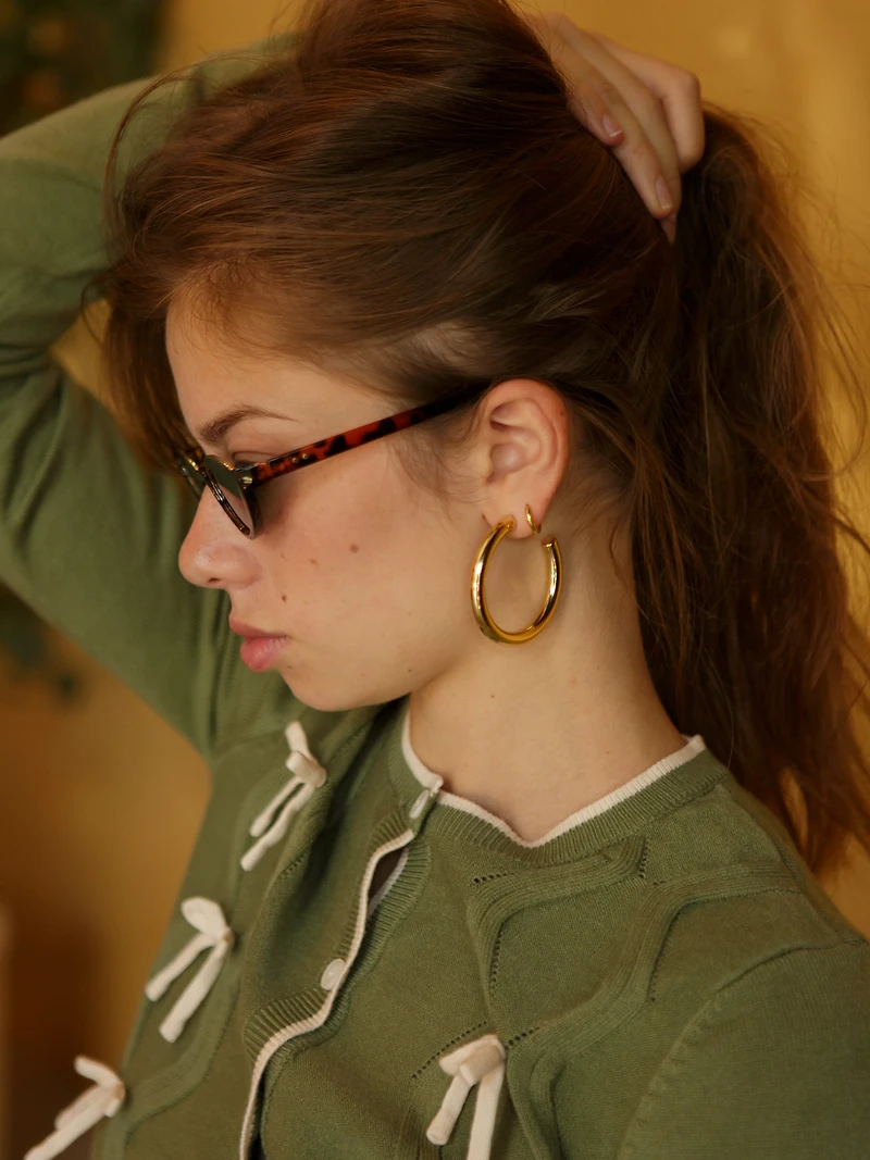 Molly Green | Women's Clothing Boutique Nashville & Online