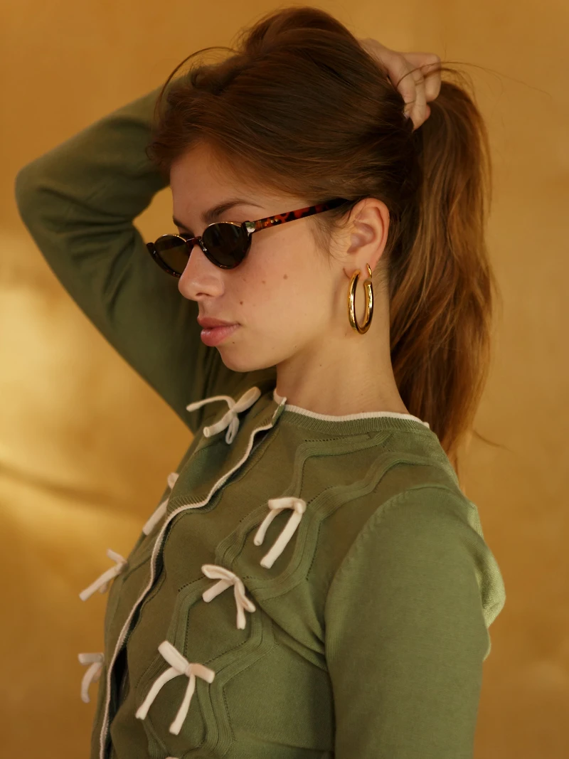 Molly Green | Women's Clothing Boutique Nashville & Online