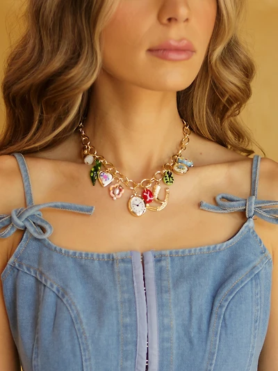 Molly Green | Women's Clothing Boutique in Nashville & Online