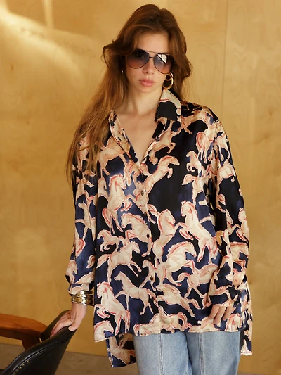 Molly Green | Women's Clothing Boutique Nashville & Online