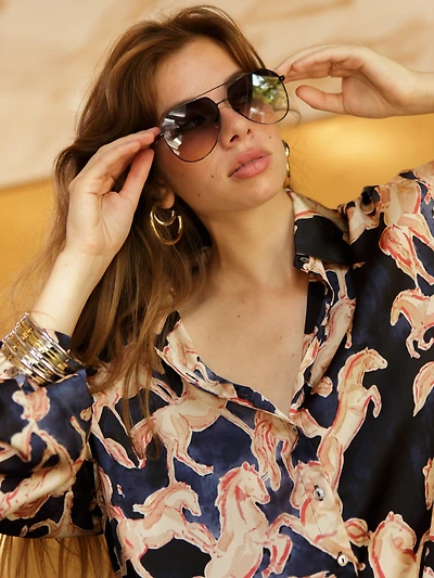 Molly Green | Women's Clothing Boutique Nashville & Online