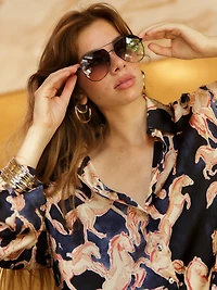 Molly Green | Women's Clothing Boutique Nashville & Online