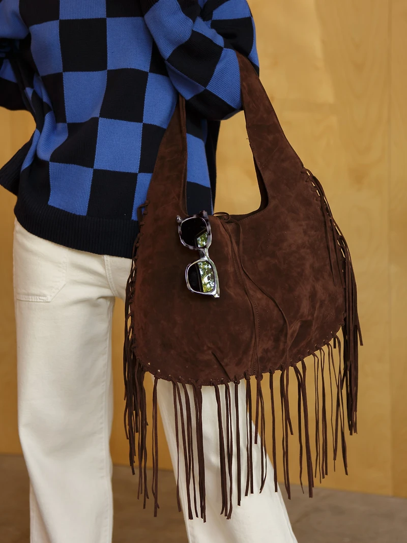 Molly Green | Women's Clothing Boutique in Nashville & Online