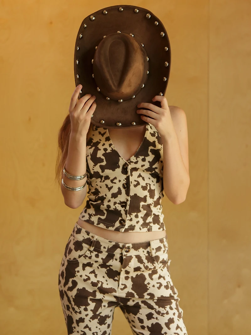 Molly Green | Women's Clothing Boutique Nashville & Online