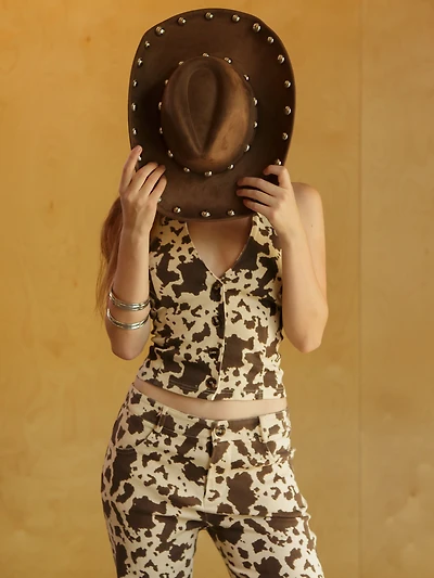 Molly Green | Women's Clothing Boutique Nashville & Online