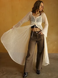 Molly Green | Women's Clothing Boutique Nashville & Online