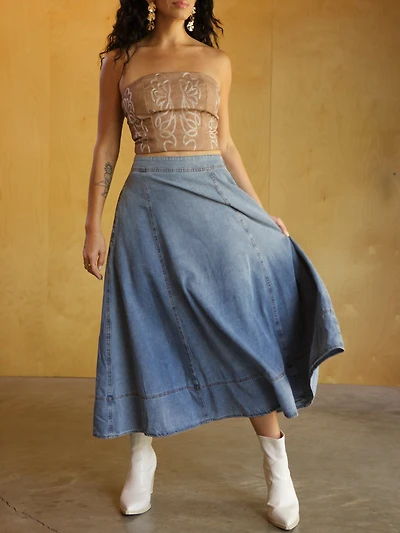 Molly Green | Women's Clothing Boutique Nashville & Online