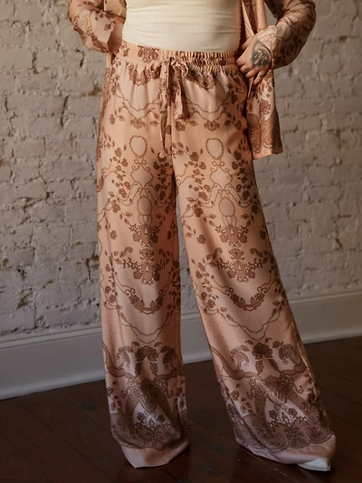 Molly Green | Women's Clothing Boutique Nashville & Online