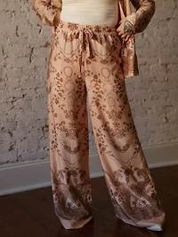 Molly Green | Women's Clothing Boutique Nashville & Online