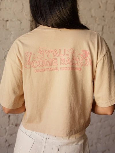 Molly Green | Women's Clothing Boutique in Nashville & Online
