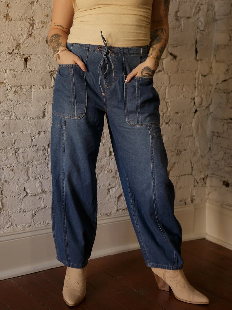 Molly Green | Women's Clothing Boutique Nashville & Online