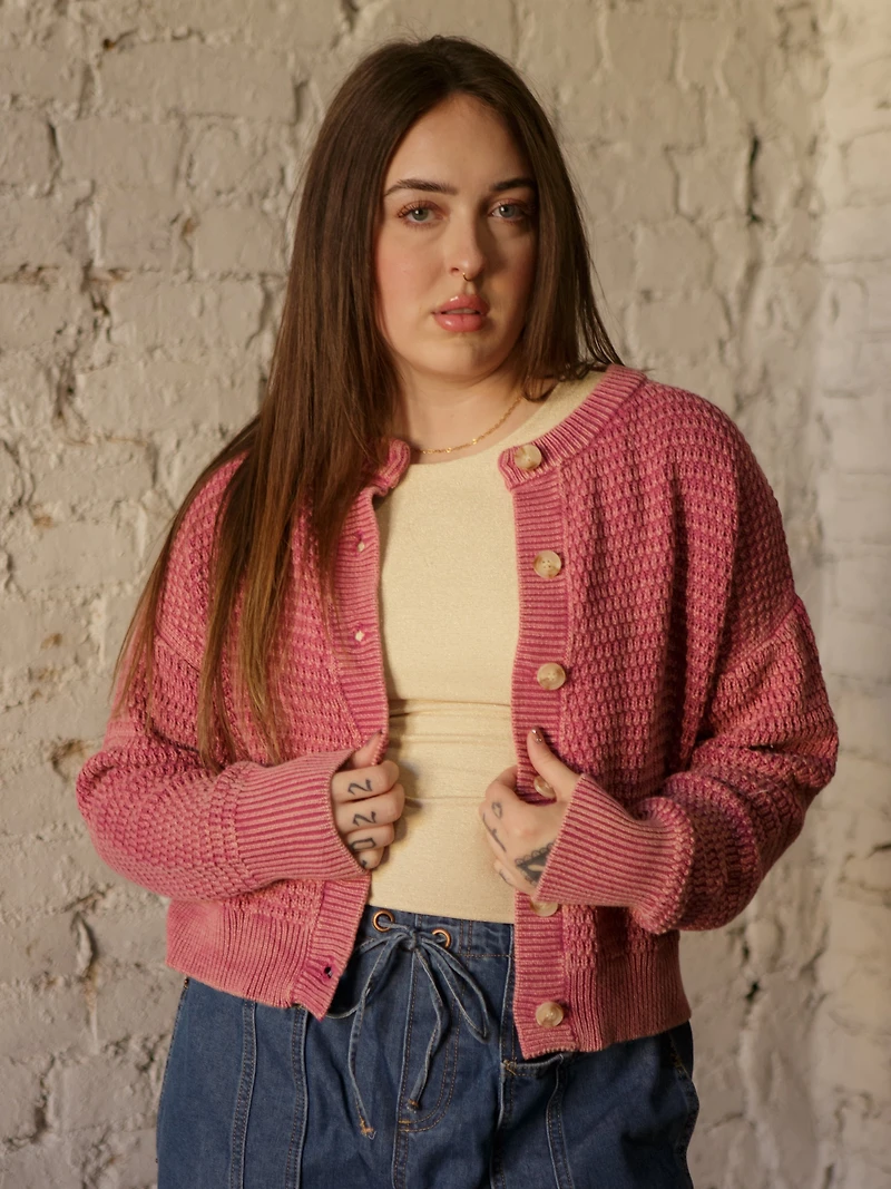 Molly Green | Women's Clothing Boutique Nashville & Online