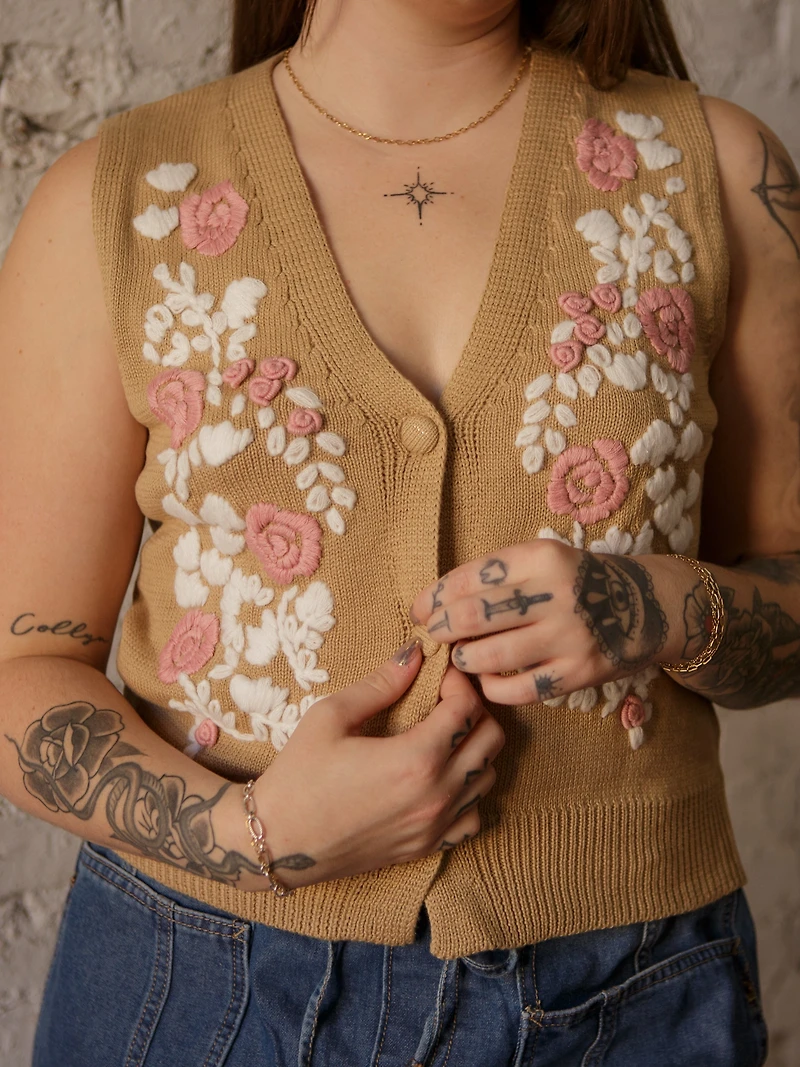 Molly Green | Women's Clothing Boutique Nashville & Online