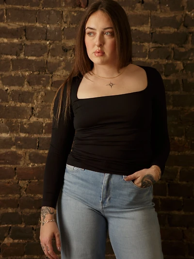 Molly Green | Women's Clothing Boutique Nashville & Online
