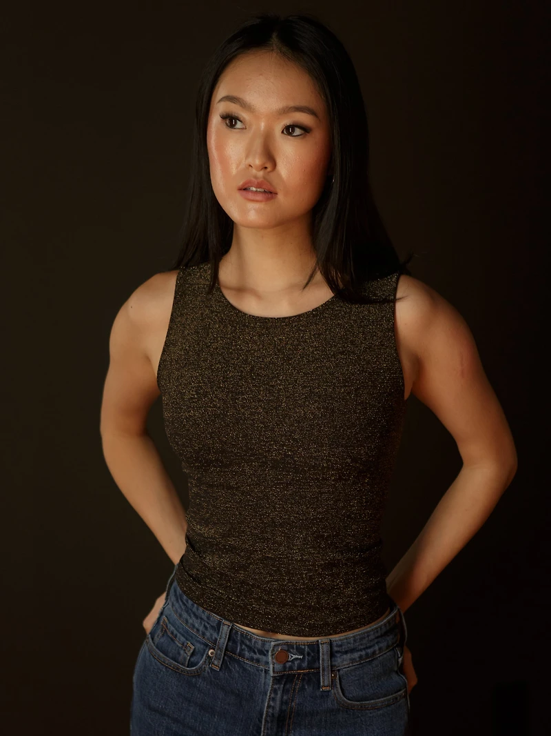Molly Green | Women's Clothing Boutique Nashville & Online