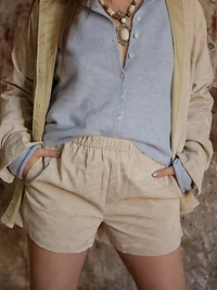 Molly Green | Women's Clothing Boutique Nashville & Online
