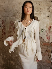 Molly Green | Women's Clothing Boutique Nashville & Online