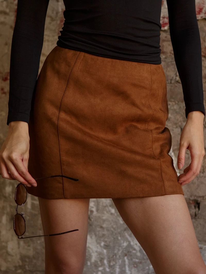 Molly Green | Women's Clothing Boutique Nashville & Online