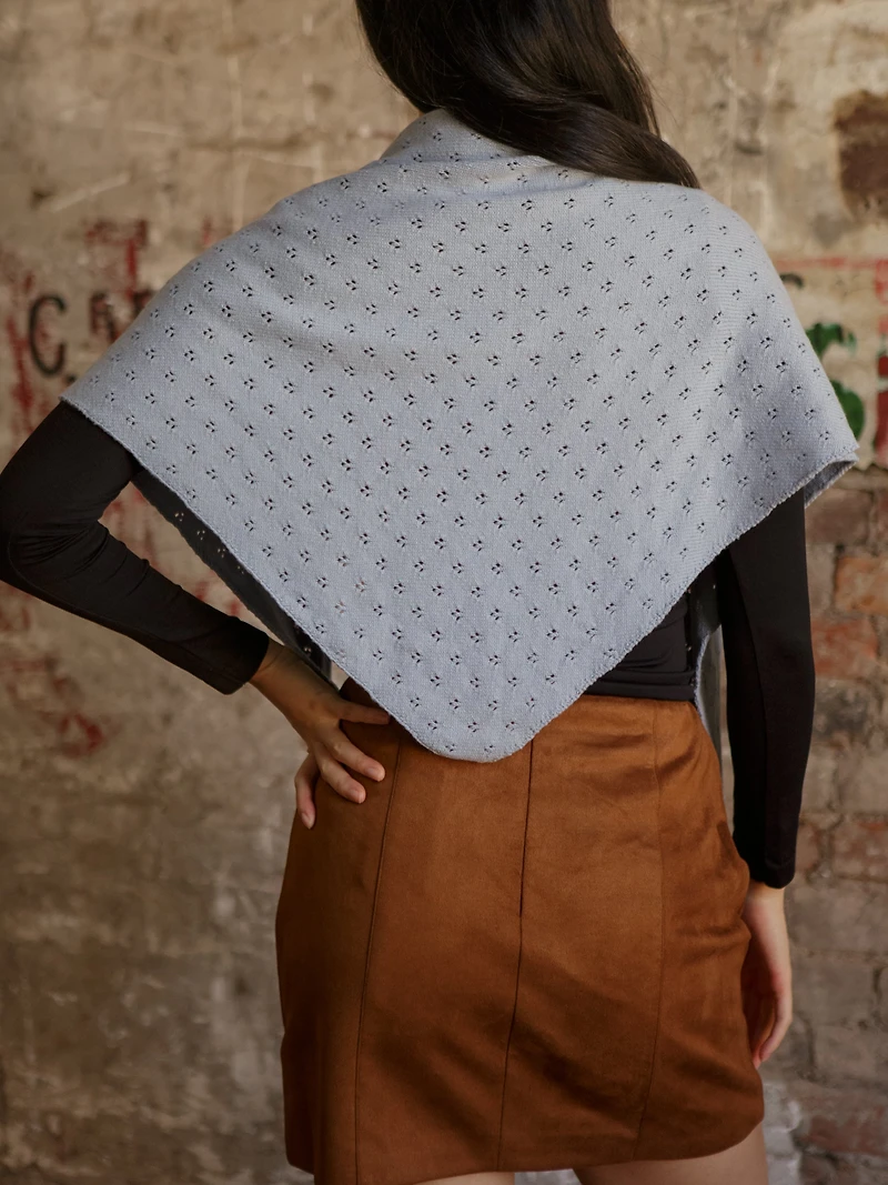 Molly Green | Women's Clothing Boutique in Nashville & Online