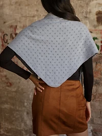 Molly Green | Women's Clothing Boutique in Nashville & Online
