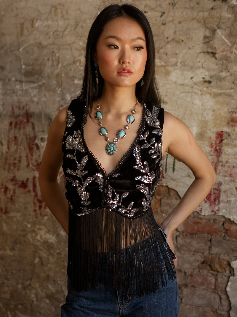 Molly Green | Women's Clothing Boutique Nashville & Online