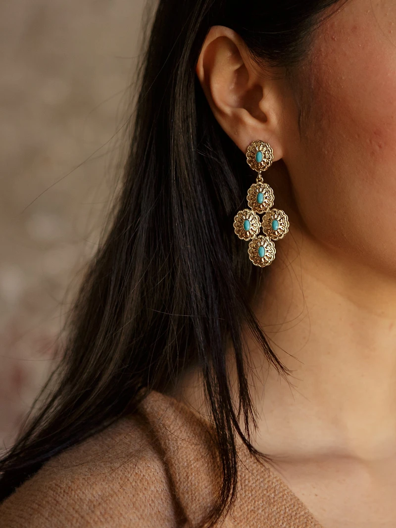 Molly Green | Women's Clothing Boutique Nashville & Online