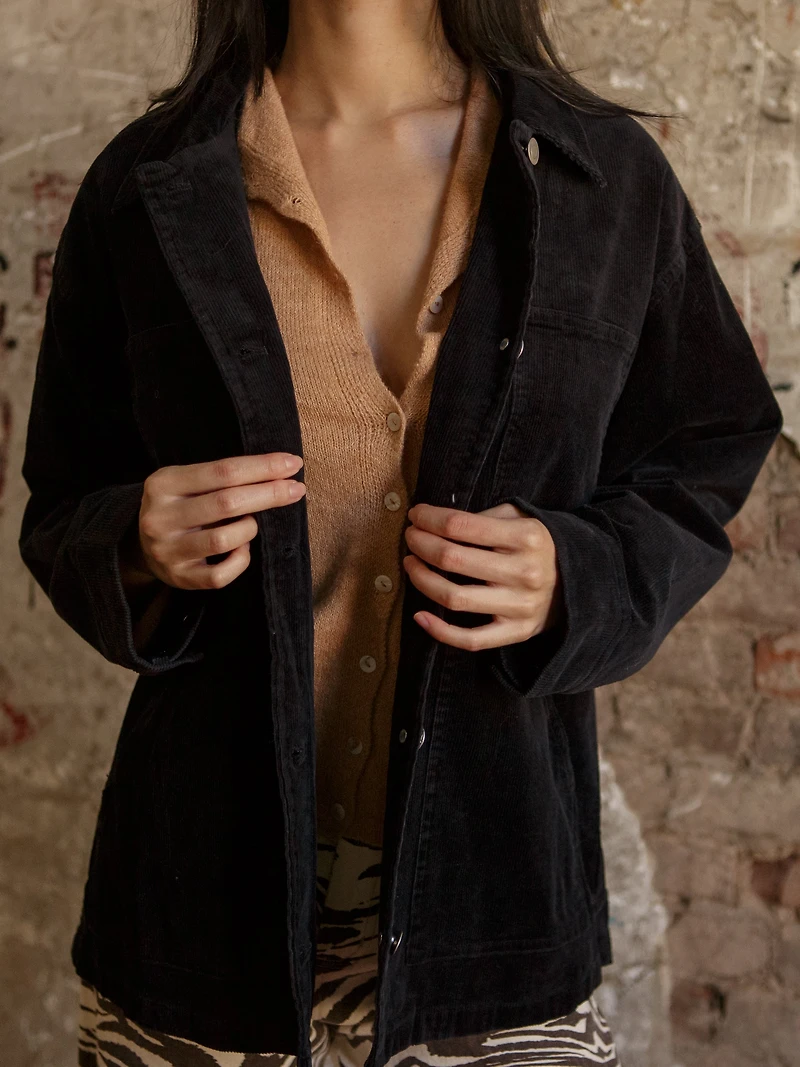 Molly Green | Women's Clothing Boutique Nashville & Online