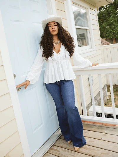 Molly Green | Women's Clothing Boutique Nashville & Online